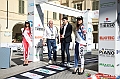 VBS_2992 - Rally Nazionale Il Grappolo Storico 2025 - Premiazione